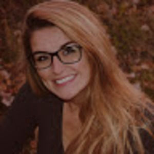 Meet your Posher, Marissa